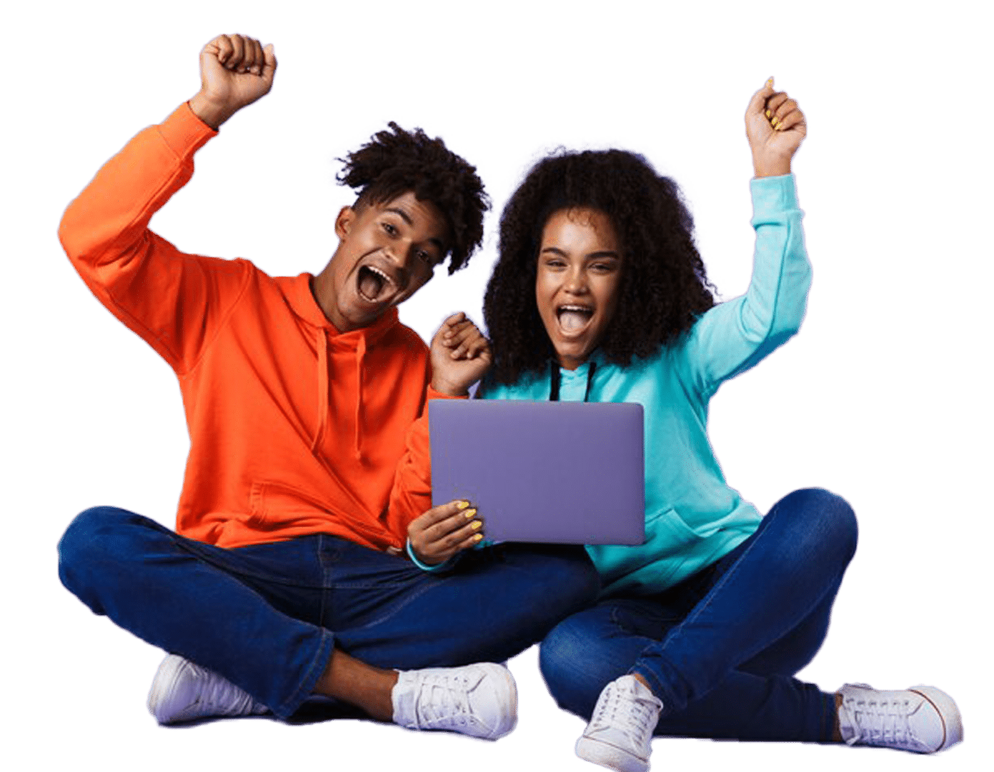 Formation sur mesure pour professionnels avec Amani Communication.