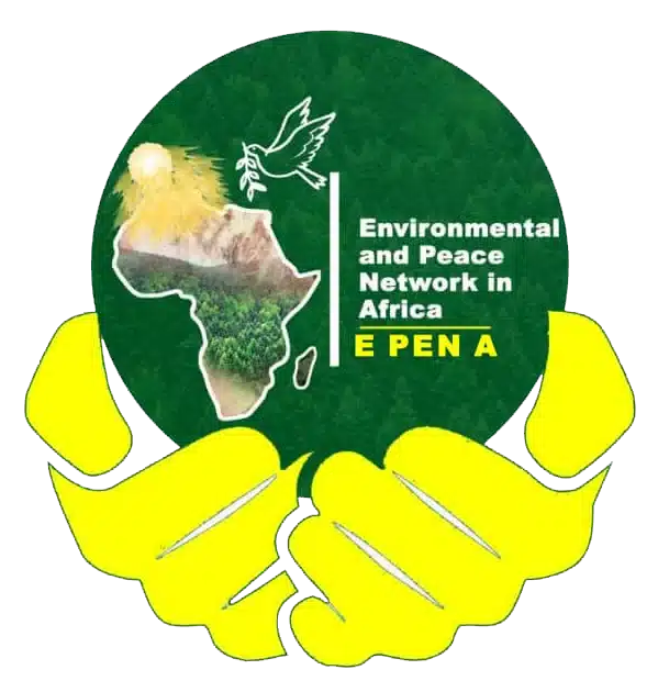 Environmental And Peace Network in AFRICA