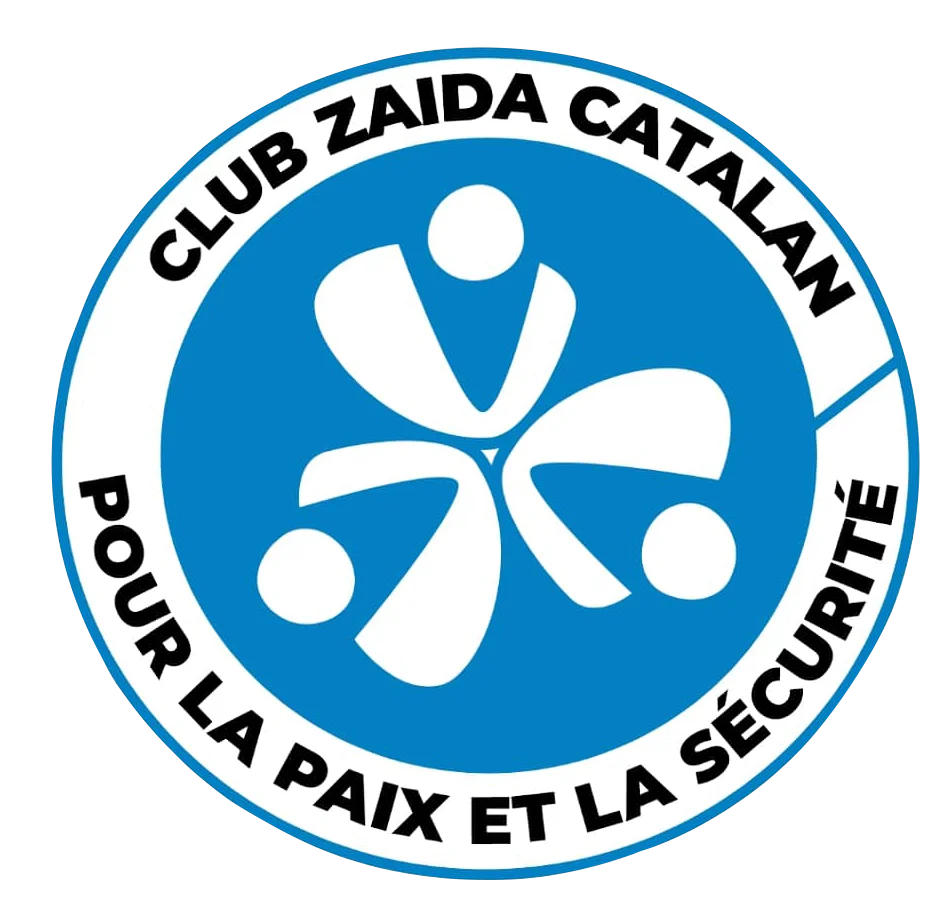 Réalisations et projets digitaux de référence