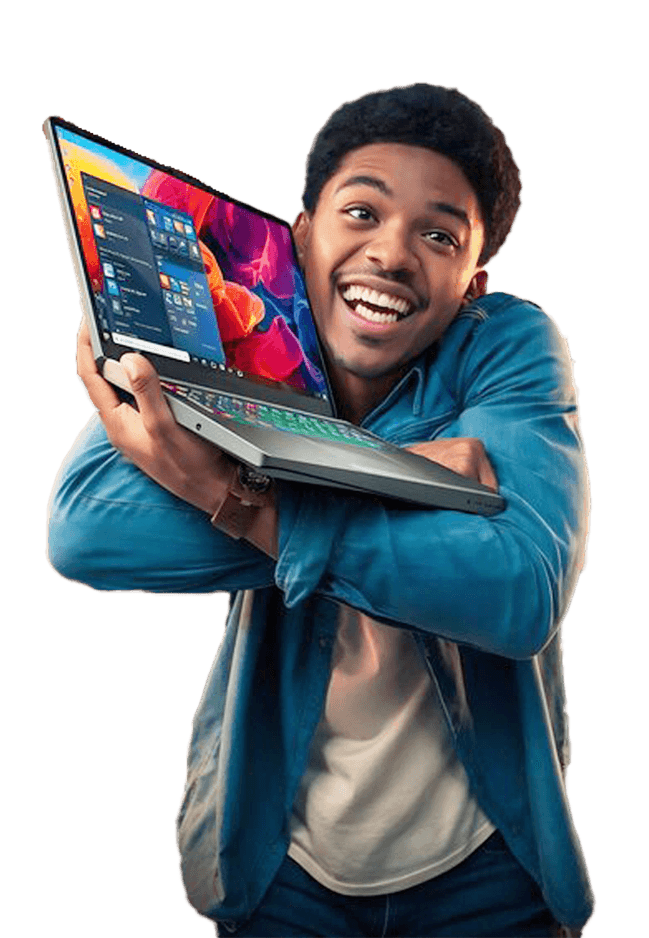 Stratégies de marketing digital pour augmenter votre visibilité en ligne avec Amani Communication.