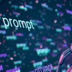 Comment bien formuler un prompt pour l’IA