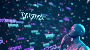 Comment bien formuler un prompt pour l’IA
