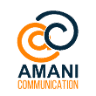 AMANI COMMUNICATION RDC