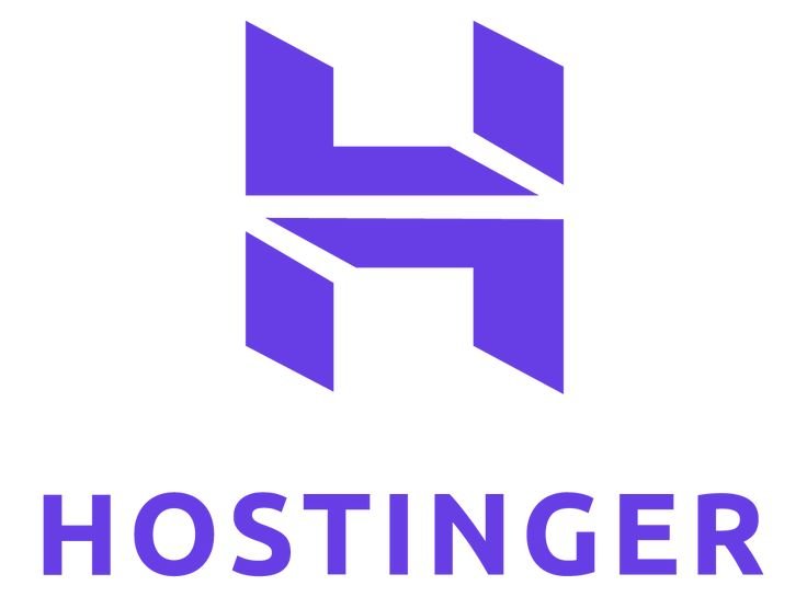 HOSTINGER