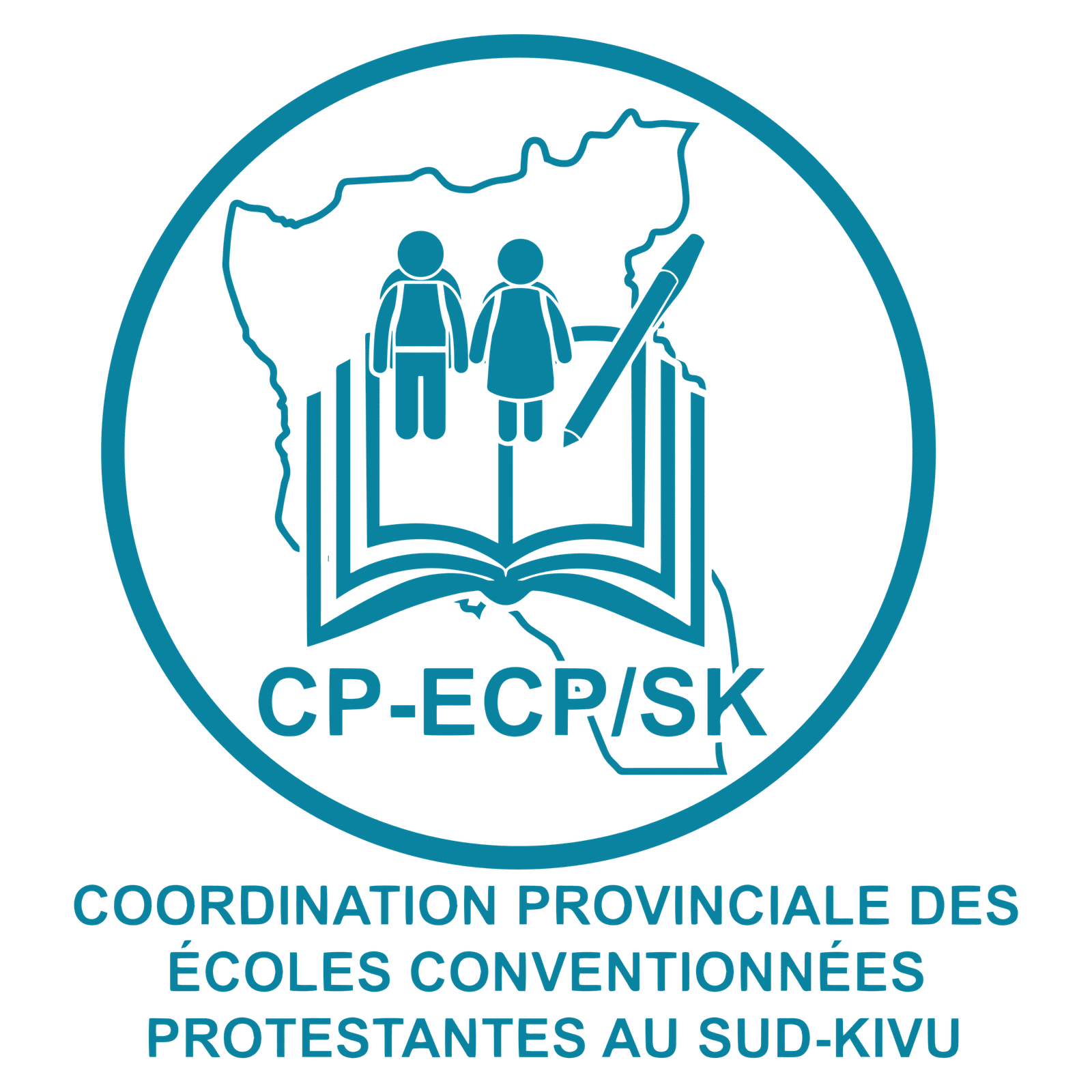 COORDINATION PROVINCIALE DES ECOLES CONVENTIONNEES PROTESTANTES AU SUD-KIVU
