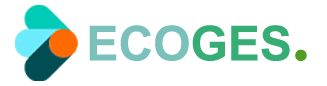 Une application intelligente pour l’environnement en RDC