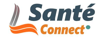 SantéConnect pour digitaliser les dossiers médicaux en RDC