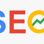 Carrière en référencement digital SEO : boostez votre avenir SEO