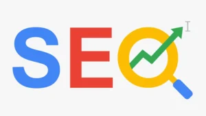 Carrière en référencement digital SEO : boostez votre avenir SEO